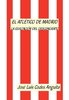 EL ATLÉTICO DE MADRID. LA EXALTACIÓN DEL DESCONCIERTO (José Luis Codes Anguita)