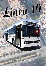 LINEA 10 (José Luis Pérez Borbujo)